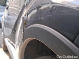  Toyota  C-HR 1.8 HYBRIDE 122 DYN BUS BEYOND ZERO ACAD #67