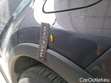  Toyota  C-HR 1.8 HYBRIDE 122 DYN BUS BEYOND ZERO ACAD #69