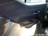  Toyota  C-HR 1.8 HYBRIDE 122 DYN BUS BEYOND ZERO ACAD #68