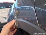  Toyota  C-HR 1.8 HYBRIDE 122 DYN BUS BEYOND ZERO ACAD #80
