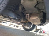  Toyota  C-HR 1.8 HYBRIDE 122 DYN BUS BEYOND ZERO ACAD #85