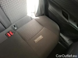  Toyota  C-HR 1.8 HYBRIDE 122 DYN BUS BEYOND ZERO ACAD #91