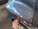  Toyota  C-HR 1.8 HYBRIDE 122 DYN BUS BEYOND ZERO ACAD #89
