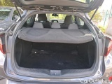  Toyota  C-HR 1.8 HYBRIDE 122 DYNAMIC BUSINESS #13
