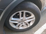  Toyota  C-HR 1.8 HYBRIDE 122 DYNAMIC BUSINESS #18