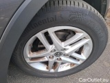  Toyota  C-HR 1.8 HYBRIDE 122 DYNAMIC BUSINESS #19