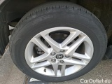  Toyota  C-HR 1.8 HYBRIDE 122 DYNAMIC BUSINESS #21
