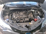  Toyota  C-HR 1.8 HYBRIDE 122 DYNAMIC BUSINESS #23