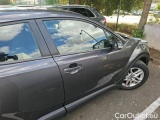  Toyota  C-HR 1.8 HYBRIDE 122 DYNAMIC BUSINESS #26