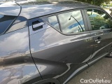  Toyota  C-HR 1.8 HYBRIDE 122 DYNAMIC BUSINESS #28
