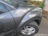  Toyota  C-HR 1.8 HYBRIDE 122 DYNAMIC BUSINESS #30