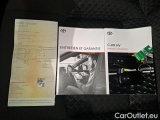  Toyota  C-HR 2.0 HYBRIDE 184 DYN BUS BEYOND ZERO ACAD #6