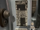  Toyota  C-HR 2.0 HYBRIDE 184 DYN BUS BEYOND ZERO ACAD #8