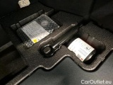  Toyota  C-HR 2.0 HYBRIDE 184 DYN BUS BEYOND ZERO ACAD #12