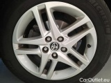  Toyota  C-HR 2.0 HYBRIDE 184 DYN BUS BEYOND ZERO ACAD #18