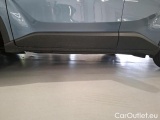  Toyota  C-HR 2.0 HYBRIDE 184 DYN BUS BEYOND ZERO ACAD #16