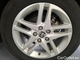  Toyota  C-HR 2.0 HYBRIDE 184 DYN BUS BEYOND ZERO ACAD #20