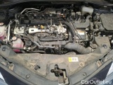  Toyota  C-HR 2.0 HYBRIDE 184 DYN BUS BEYOND ZERO ACAD #26