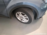  Toyota  C-HR 2.0 HYBRIDE 184 DYN BUS BEYOND ZERO ACAD #29