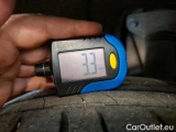  Toyota  C-HR 2.0 HYBRIDE 184 DYN BUS BEYOND ZERO ACAD #34