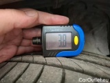  Toyota  C-HR 2.0 HYBRIDE 184 DYN BUS BEYOND ZERO ACAD #35