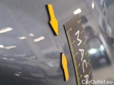  Toyota  C-HR 2.0 HYBRIDE 184 DYN BUS BEYOND ZERO ACAD #37