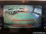  Toyota  C-HR 2.0 HYBRIDE 184 DYN BUS BEYOND ZERO ACAD #39