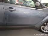  Toyota  C-HR 2.0 HYBRIDE 184 DYN BUS BEYOND ZERO ACAD #41