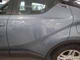  Toyota  C-HR 2.0 HYBRIDE 184 DYN BUS BEYOND ZERO ACAD #42