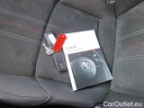 Toyota  C-HR 2.0 HYBRIDE 184 GR SPORT #6