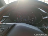  Toyota  C-HR 2.0 HYBRIDE 184 GR SPORT #7