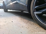  Toyota  C-HR 2.0 HYBRIDE 184 GR SPORT #16