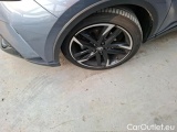  Toyota  C-HR 2.0 HYBRIDE 184 GR SPORT #18