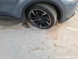  Toyota  C-HR 2.0 HYBRIDE 184 GR SPORT #19