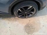  Toyota  C-HR 2.0 HYBRIDE 184 GR SPORT #20