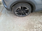  Toyota  C-HR 2.0 HYBRIDE 184 GR SPORT #21