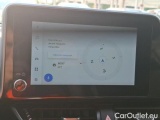  Toyota  C-HR 2.0 HYBRIDE 184 GR SPORT #22