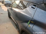  Toyota  C-HR 2.0 HYBRIDE 184 GR SPORT #25