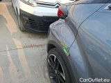  Toyota  C-HR 2.0 HYBRIDE 184 GR SPORT #27