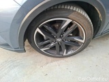  Toyota  C-HR 2.0 HYBRIDE 184 GR SPORT #29