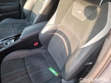  Toyota  C-HR 2.0 HYBRIDE 184 GR SPORT #31