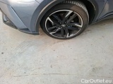  Toyota  C-HR 2.0 HYBRIDE 184 GR SPORT #43
