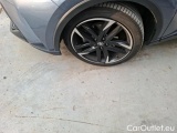  Toyota  C-HR 2.0 HYBRIDE 184 GR SPORT #46