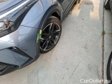  Toyota  C-HR 2.0 HYBRIDE 184 GR SPORT #47