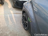  Toyota  C-HR 2.0 HYBRIDE 184 GR SPORT #51