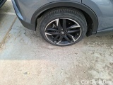  Toyota  C-HR 2.0 HYBRIDE 184 GR SPORT #70
