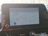  Toyota  C-HR 2.0 HYBRIDE 184 GR SPORT #73