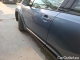  Toyota  C-HR 2.0 HYBRIDE 184 GR SPORT #93