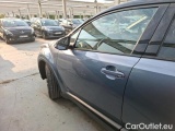  Toyota  C-HR 2.0 HYBRIDE 184 GR SPORT #101