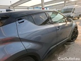  Toyota  C-HR 2.0 HYBRIDE 184 GR SPORT #104